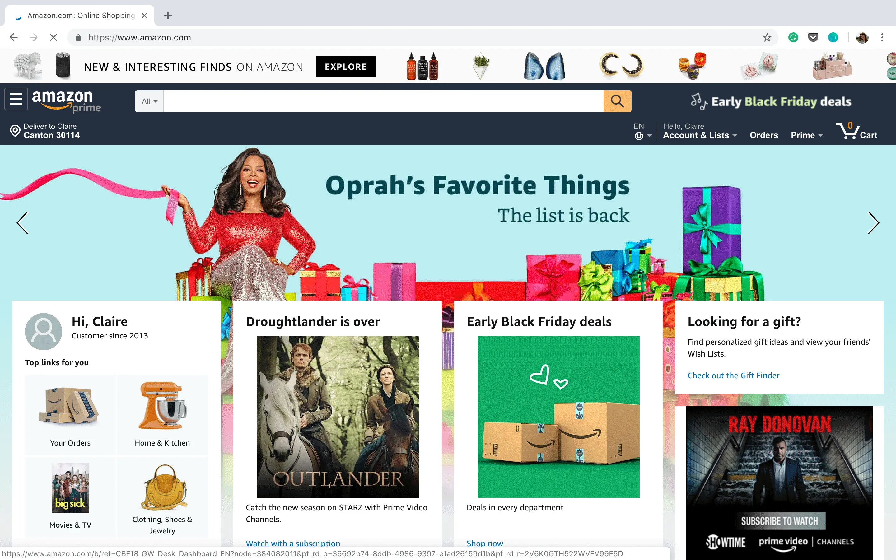 What are the benefits and limitations of eBay